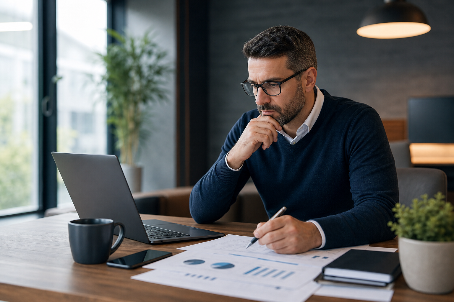 Optimizing IT Costs: Maximizing Value with Microsoft 365 and Azure