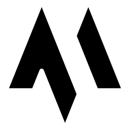 Monster MSP logo